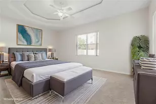 19 Ehrling Ln, Palm Coast, FL 32164 - Photo 28