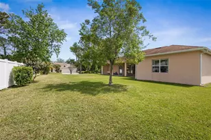 19 Ehrling Ln, Palm Coast, FL 32164 - Photo 50