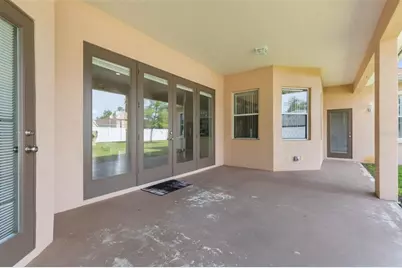 19 Ehrling Lane, Palm Coast, FL 32164 - Photo 46