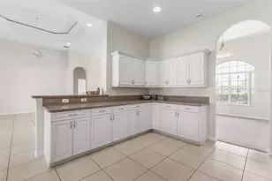 19 Ehrling Ln, Palm Coast, FL 32164 - Photo 20