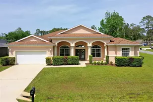 19 Ehrling Ln, Palm Coast, FL 32164 - Photo 52