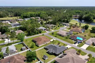 19 Ehrling Ln, Palm Coast, FL 32164 - Photo 58