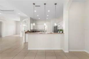 19 Ehrling Ln, Palm Coast, FL 32164 - Photo 24