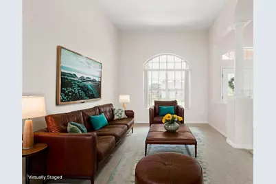 19 Ehrling Lane, Palm Coast, FL 32164 - Photo 8