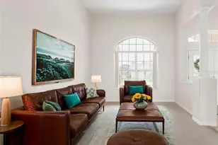 19 Ehrling Ln, Palm Coast, FL 32164 - Photo 8