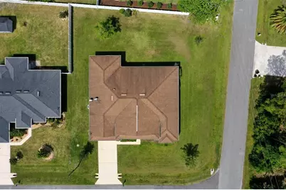 19 Ehrling Lane, Palm Coast, FL 32164 - Photo 60