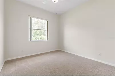 19 Ehrling Lane, Palm Coast, FL 32164 - Photo 42