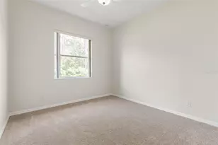 19 Ehrling Ln, Palm Coast, FL 32164 - Photo 42