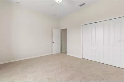 19 Ehrling Lane, Palm Coast, FL 32164 - Photo 38