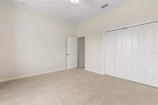 19 Ehrling Ln, Palm Coast, FL 32164 - Photo 38