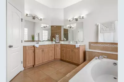 19 Ehrling Lane, Palm Coast, FL 32164 - Photo 32