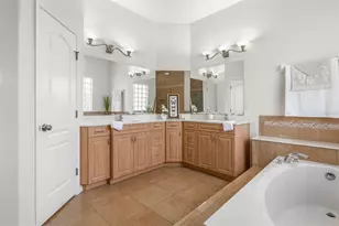 19 Ehrling Ln, Palm Coast, FL 32164 - Photo 32