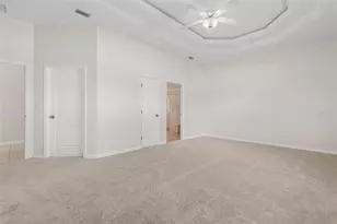 19 Ehrling Ln, Palm Coast, FL 32164 - Photo 30