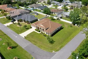 19 Ehrling Ln, Palm Coast, FL 32164 - Photo 54