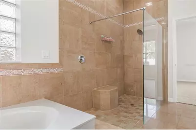 19 Ehrling Lane, Palm Coast, FL 32164 - Photo 34