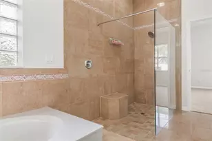 19 Ehrling Ln, Palm Coast, FL 32164 - Photo 34