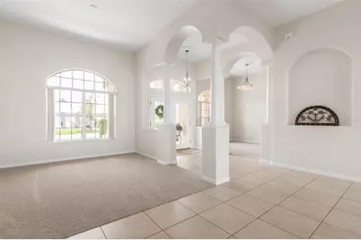 19 Ehrling Lane, Palm Coast, FL 32164 - Photo 6