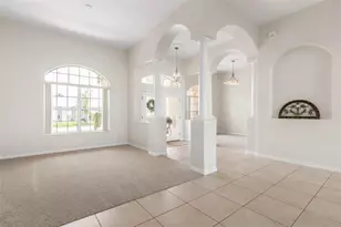 19 Ehrling Ln, Palm Coast, FL 32164 - Photo 6