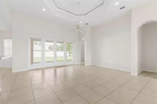 19 Ehrling Ln, Palm Coast, FL 32164 - Photo 12