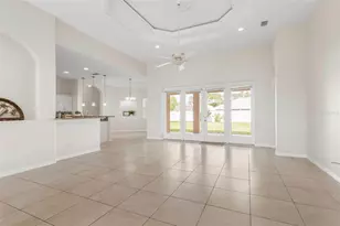 19 Ehrling Ln, Palm Coast, FL 32164 - Photo 14