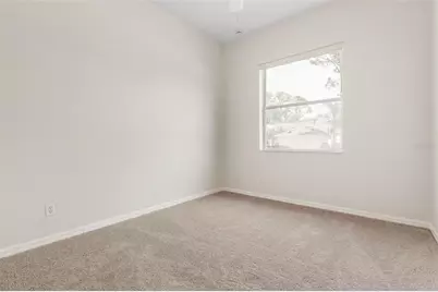 19 Ehrling Lane, Palm Coast, FL 32164 - Photo 40