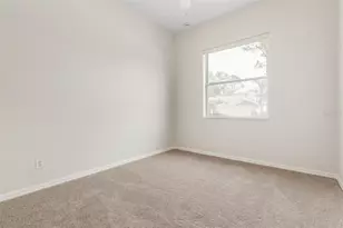 19 Ehrling Ln, Palm Coast, FL 32164 - Photo 40