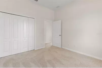 19 Ehrling Lane, Palm Coast, FL 32164 - Photo 44