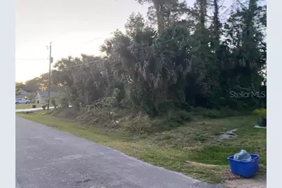 39 Port Royal Drive, Palm Coast, FL 32164 - Photo 4