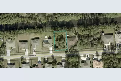 39 Port Royal Drive, Palm Coast, FL 32164 - Photo 1