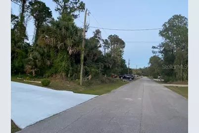 39 Port Royal Drive, Palm Coast, FL 32164 - Photo 2