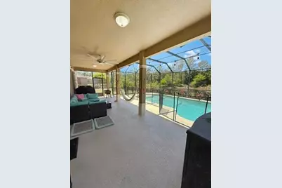 224 Birkdale Drive, Daytona Beach, FL 32124 - Photo 42