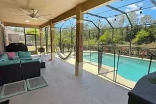 224 Birkdale Dr, Daytona Beach, FL 32124 - Photo 42