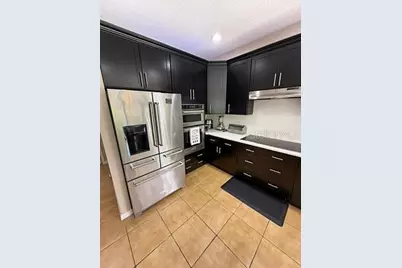 224 Birkdale Drive, Daytona Beach, FL 32124 - Photo 20