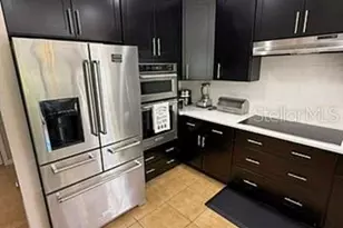 224 Birkdale Dr, Daytona Beach, FL 32124 - Photo 20