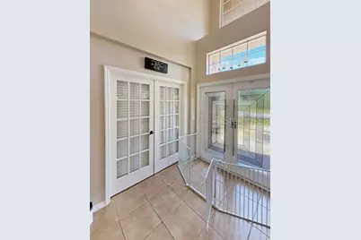 224 Birkdale Drive, Daytona Beach, FL 32124 - Photo 8