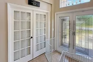 224 Birkdale Dr, Daytona Beach, FL 32124 - Photo 8