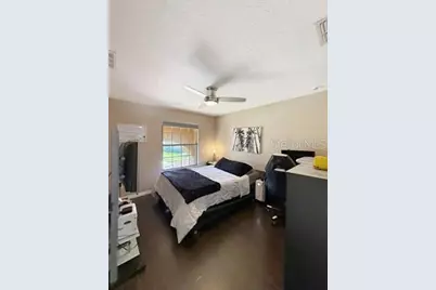 224 Birkdale Drive, Daytona Beach, FL 32124 - Photo 34