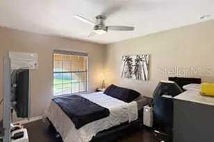 224 Birkdale Dr, Daytona Beach, FL 32124 - Photo 34