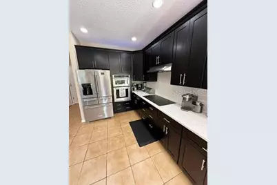 224 Birkdale Drive, Daytona Beach, FL 32124 - Photo 18