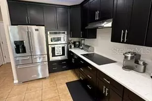 224 Birkdale Dr, Daytona Beach, FL 32124 - Photo 18