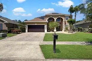 224 Birkdale Dr, Daytona Beach, FL 32124 - Photo 1