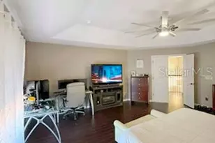 224 Birkdale Dr, Daytona Beach, FL 32124 - Photo 24