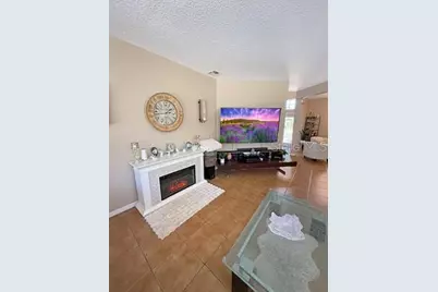 224 Birkdale Drive, Daytona Beach, FL 32124 - Photo 10