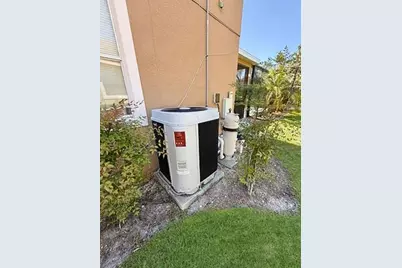 224 Birkdale Drive, Daytona Beach, FL 32124 - Photo 40