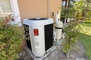 224 Birkdale Dr, Daytona Beach, FL 32124 - Photo 40