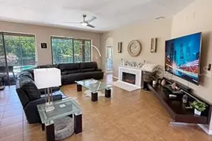 224 Birkdale Dr, Daytona Beach, FL 32124 - Photo 12