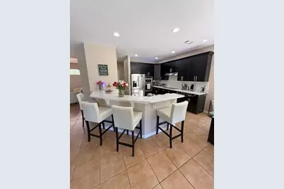 224 Birkdale Drive, Daytona Beach, FL 32124 - Photo 16