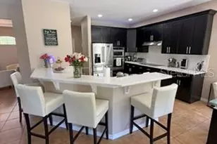 224 Birkdale Dr, Daytona Beach, FL 32124 - Photo 16