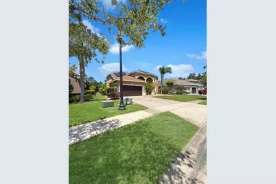 224 Birkdale Drive, Daytona Beach, FL 32124 - Photo 2