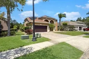 224 Birkdale Dr, Daytona Beach, FL 32124 - Photo 2